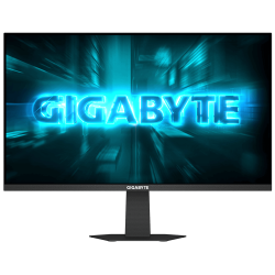 Écran Gaming GIGABYTE...