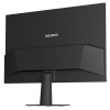 Écran Gaming GIGABYTE GS24F14 23.8" IPS 144Hz 1ms MPRT HDMI/DP / Noir
