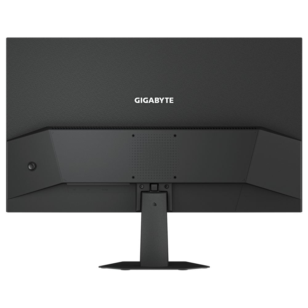 Écran Gaming GIGABYTE GS24F14 23.8" IPS 144Hz 1ms MPRT HDMI/DP / Noir
