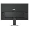 Écran Gaming GIGABYTE GS24F14 23.8" IPS 144Hz 1ms MPRT HDMI/DP / Noir