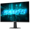 Écran Gaming GIGABYTE GS24F14 23.8" IPS 144Hz 1ms MPRT HDMI/DP / Noir