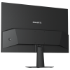 Écran Gaming GIGABYTE GS24F14 23.8" IPS 144Hz 1ms MPRT HDMI/DP / Noir
