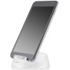Support pour tablettes 7"