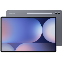Tablette Samsung Galaxy S10 Ultra 14.6" / 16 Go / 1 To / Gris