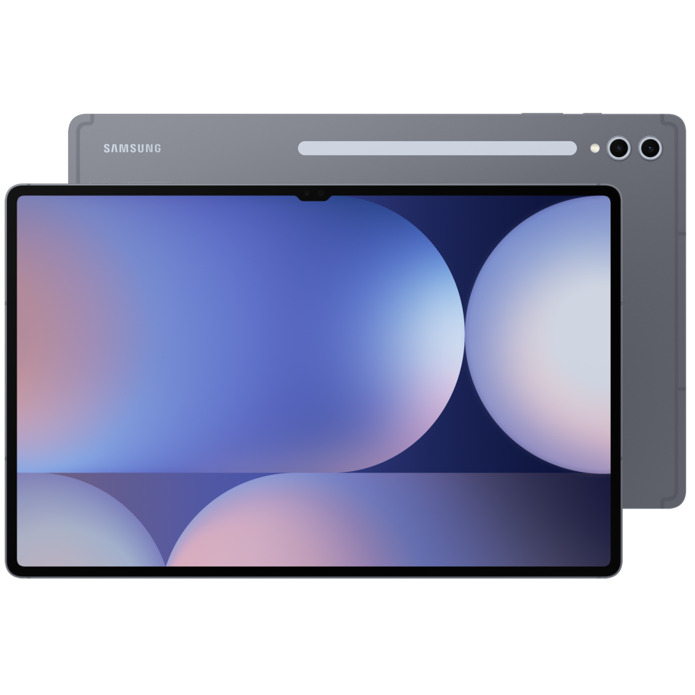 Tablette Samsung Galaxy S10 Ultra 14.6" / 16 Go / 1 To / Gris