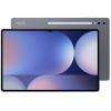 Tablette Samsung Galaxy S10 Ultra 14.6" / 16 Go / 1 To / Gris