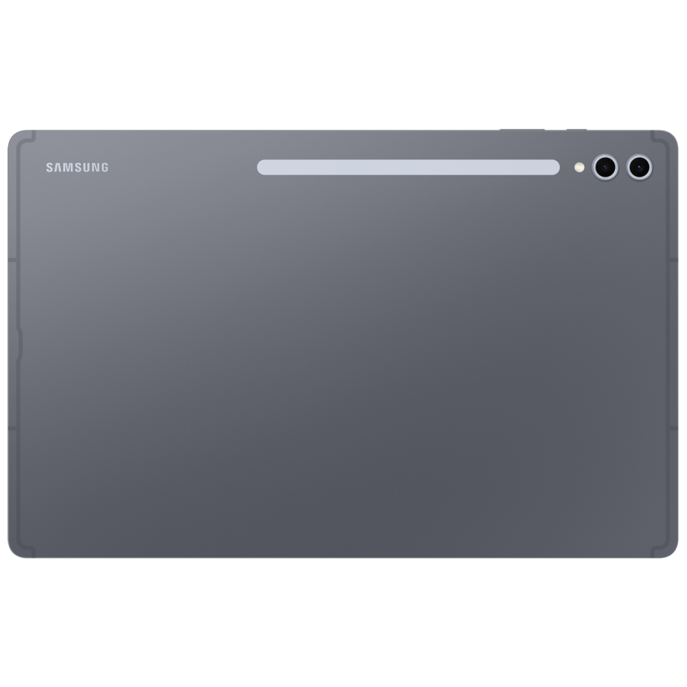 Tablette Samsung Galaxy S10 Ultra 14.6" / 16 Go / 1 To / Gris