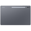 Tablette Samsung Galaxy S10 Ultra 14.6" / 16 Go / 1 To / Gris