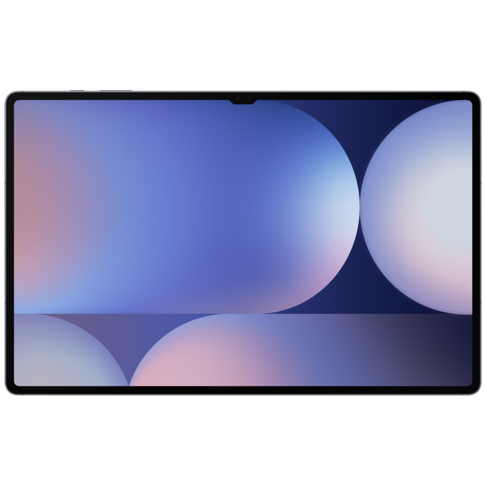Tablette Samsung Galaxy S10 Ultra 14.6" / 16 Go / 1 To / Gris