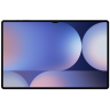 Tablette Samsung Galaxy S10 Ultra 14.6" / 16 Go / 1 To / Gris