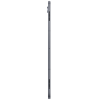 Tablette Samsung Galaxy S10 Ultra 14.6" / 16 Go / 1 To / Gris