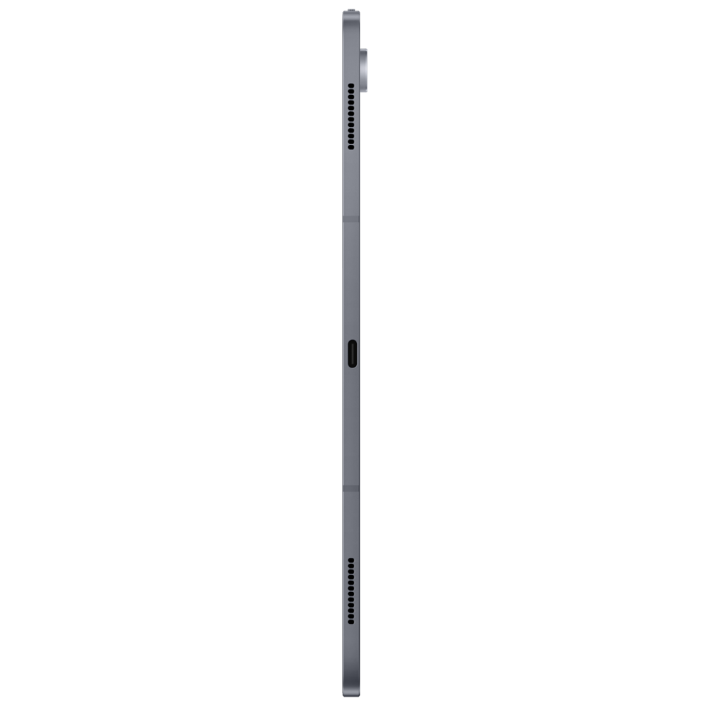 Tablette Samsung Galaxy S10 Ultra 14.6" / 16 Go / 1 To / Gris