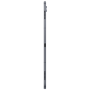 Tablette Samsung Galaxy S10 Ultra 14.6" / 16 Go / 1 To / Gris