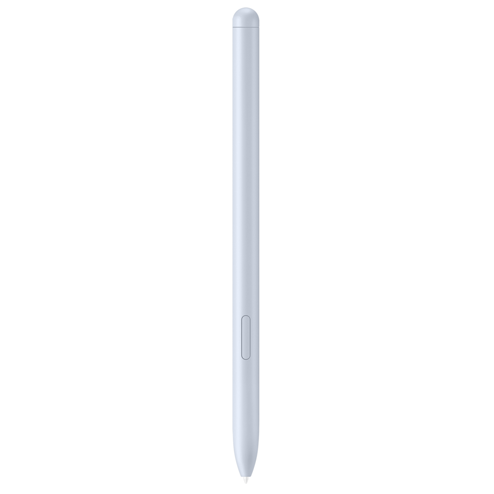 Tablette Samsung Galaxy S10 Ultra 14.6" / 16 Go / 1 To / Gris