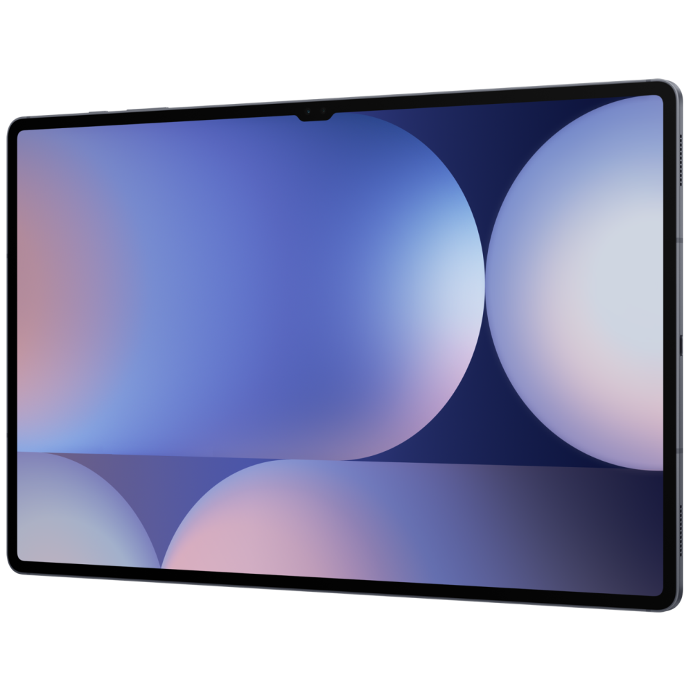 Tablette Samsung Galaxy S10 Ultra 14.6" / 16 Go / 1 To / Gris