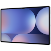 Tablette Samsung Galaxy S10 Ultra 14.6" / 16 Go / 1 To / Gris