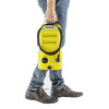 NETTOYEUR HAUTE PRESSION K 2