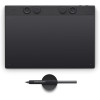 Tablette Graphique Wacom