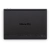Wacom Intuos Pro Pen Medium