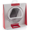 Support pour tablettes 7"
