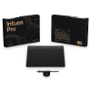 Wacom Intuos Pro Pen Medium