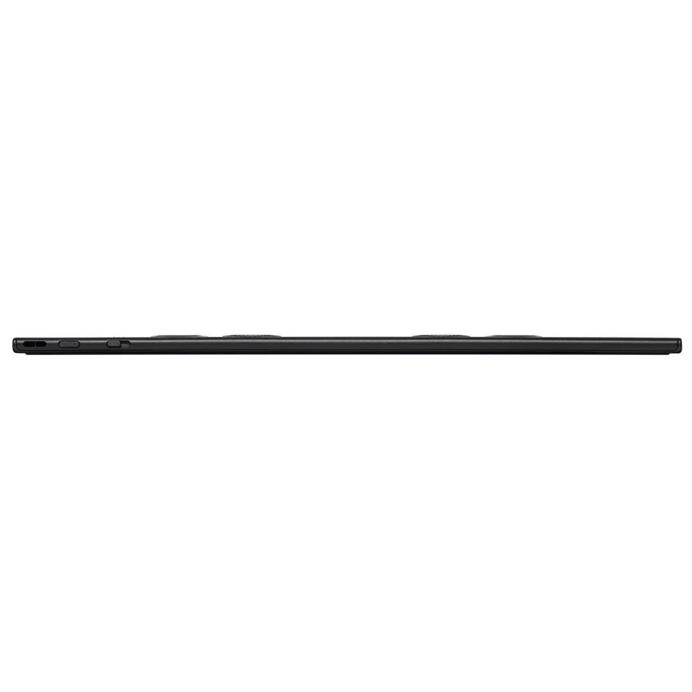 Tablette Graphique Wacom