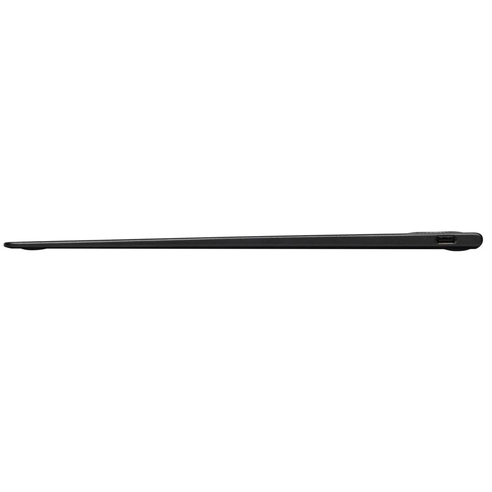 Tablette Graphique Wacom