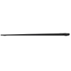 Wacom Intuos Pro Pen Medium