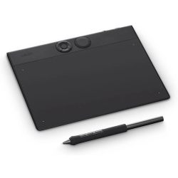 Tablette Graphique Wacom