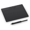 Tablette Graphique Wacom