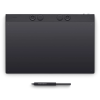 Tablette Graphique Wacom Intuos Pro Large / Noir