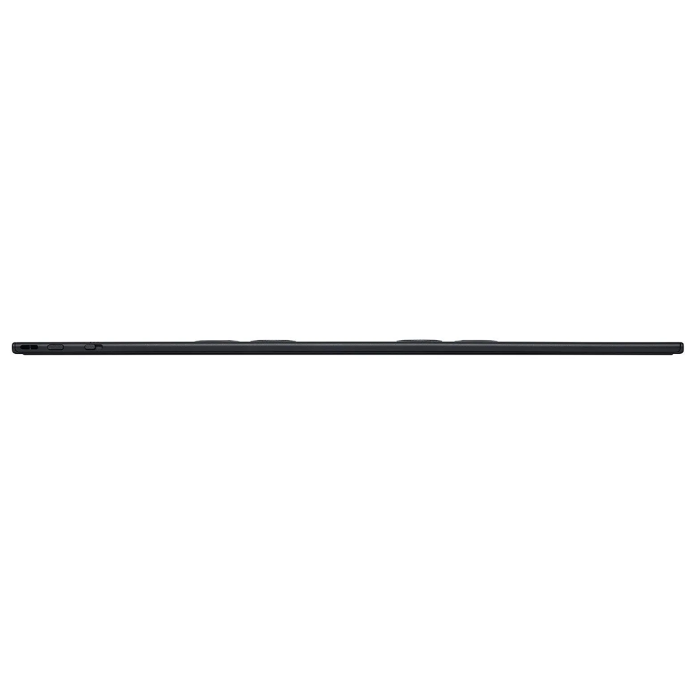 Tablette Graphique Wacom Intuos Pro Large / Noir