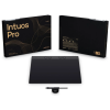 Tablette Graphique Wacom Intuos Pro Large / Noir