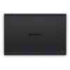 Tablette Graphique Wacom Intuos Pro Large / Noir