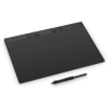 Tablette Graphique Wacom Intuos Pro Large / Noir