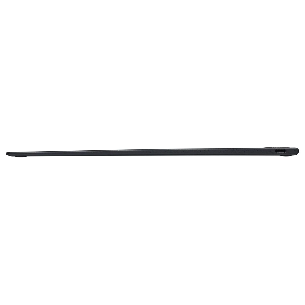 Tablette Graphique Wacom Intuos Pro Large / Noir