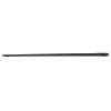 Tablette Graphique Wacom Intuos Pro Large / Noir