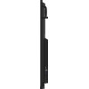 Écran Tactile Interactif iiyama PROLITE 75" 4K UHD IPS / 60 Hz / Noir