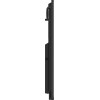 Écran Tactile Interactif iiyama PROLITE 75" 4K UHD IPS / 60 Hz / Noir