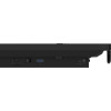 Écran Tactile Interactif iiyama PROLITE 75" 4K UHD IPS / 60 Hz / Noir