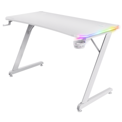 Bureau de Gaming Luminus...