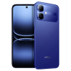 Smartphone Infinix SMART 20 4G / 4 Go / 64 Go / Bleu