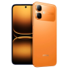 Smartphone Infinix SMART 20 64 Go
