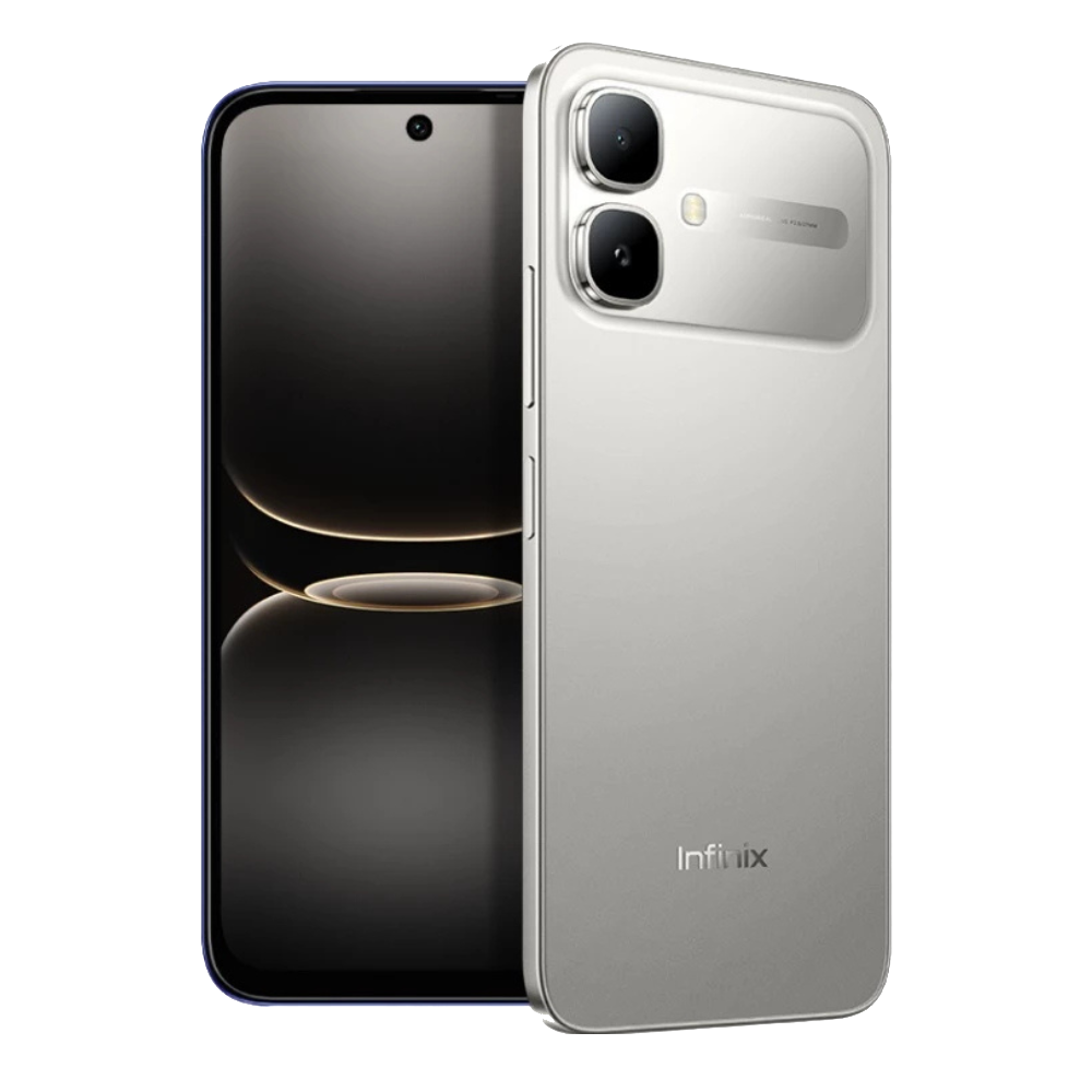 Smartphone Infinix SMART 20 64 Go