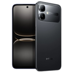 Smartphone Infinix SMART 128 Go