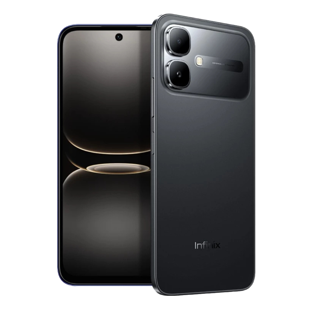 Smartphone Infinix SMART 128 Go