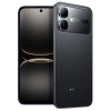 Smartphone Infinix SMART 128 Go