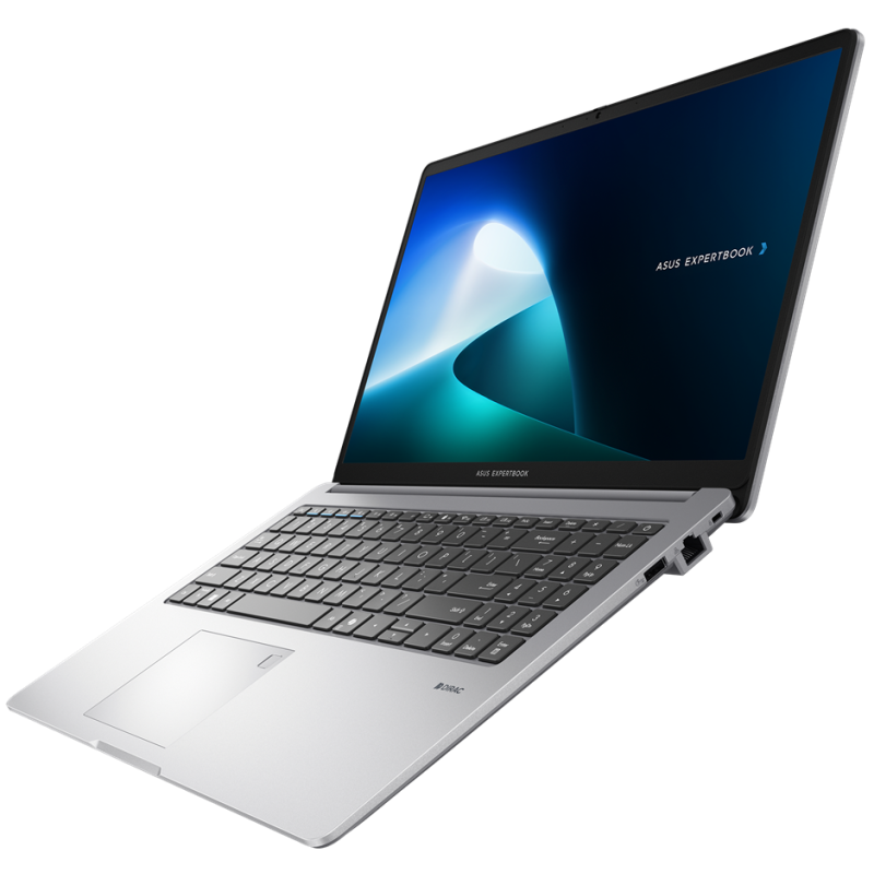 ASUS ExpertBook P1 P1503CVA