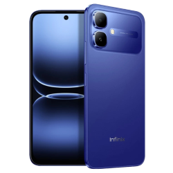Smartphone Infinix SMART 20 128 Go