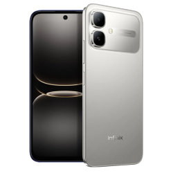 Smartphone Infinix SMART 20...